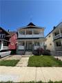 2905 119th Street - Photo 2