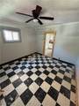 2905 119th Street - Photo 3