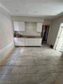 2905 119th Street - Photo 4