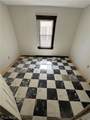 2905 119th Street - Photo 5