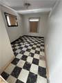 2905 119th Street - Photo 6