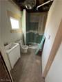 2905 119th Street - Photo 7
