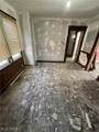 2905 119th Street - Photo 8
