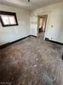 2905 119th Street - Photo 9