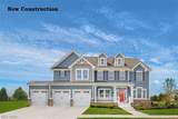 6301 Cherry Blossom Circle - Photo 1