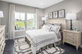 6301 Cherry Blossom Circle - Photo 10