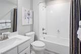 6301 Cherry Blossom Circle - Photo 11