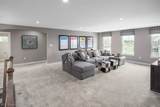 6301 Cherry Blossom Circle - Photo 12
