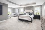6301 Cherry Blossom Circle - Photo 14