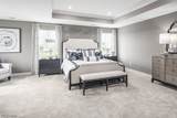 6301 Cherry Blossom Circle - Photo 15