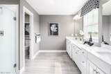 6301 Cherry Blossom Circle - Photo 16