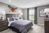 6301 Cherry Blossom Circle - Photo 18