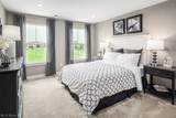 6301 Cherry Blossom Circle - Photo 19