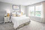 6301 Cherry Blossom Circle - Photo 20