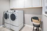 6301 Cherry Blossom Circle - Photo 21