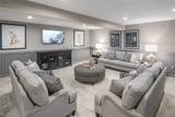 6301 Cherry Blossom Circle - Photo 22