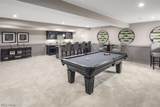6301 Cherry Blossom Circle - Photo 23