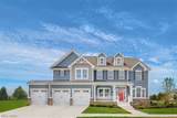 6301 Cherry Blossom Circle - Photo 24