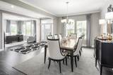 6301 Cherry Blossom Circle - Photo 3