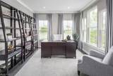 6301 Cherry Blossom Circle - Photo 4