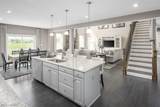 6301 Cherry Blossom Circle - Photo 5