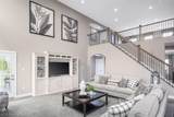 6301 Cherry Blossom Circle - Photo 6