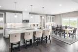 6301 Cherry Blossom Circle - Photo 8