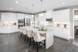 6301 Cherry Blossom Circle - Photo 9