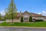 695 Western Reserve Road - Photo 1