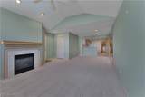 695 Western Reserve Road - Photo 10