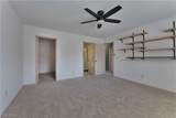 695 Western Reserve Road - Photo 12