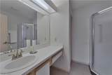 695 Western Reserve Road - Photo 13