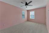 695 Western Reserve Road - Photo 14