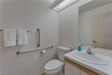695 Western Reserve Road - Photo 15