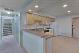 695 Western Reserve Road - Photo 16