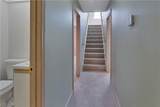 695 Western Reserve Road - Photo 17