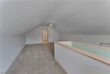 695 Western Reserve Road - Photo 18