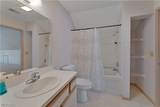 695 Western Reserve Road - Photo 19
