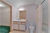 695 Western Reserve Road - Photo 20