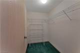 695 Western Reserve Road - Photo 21
