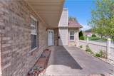 695 Western Reserve Road - Photo 3