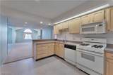 695 Western Reserve Road - Photo 4