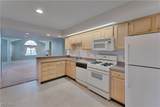 695 Western Reserve Road - Photo 5