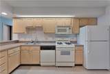 695 Western Reserve Road - Photo 6