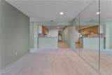 695 Western Reserve Road - Photo 7