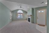 695 Western Reserve Road - Photo 9