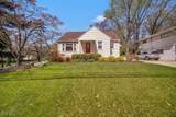 324 State Street - Photo 1