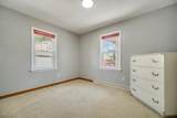 324 State Street - Photo 10