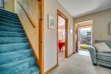 324 State Street - Photo 11