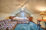 324 State Street - Photo 12